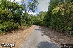 114 County Road 268, Etta, MS 38627