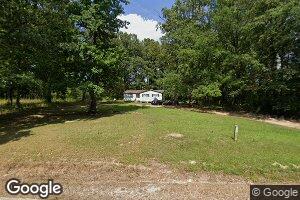 192 County Road 249, Etta, MS 38627
