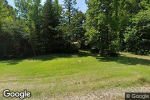 73 County Road 245, Etta, MS 38627
