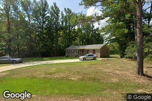 219 County Road 249, Etta, MS 38627