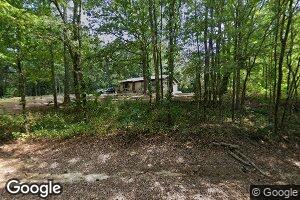 250 County Road 249, Etta, MS 38627