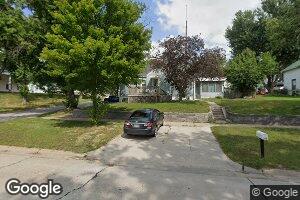 540 N Main St, West Point, NE 68788
