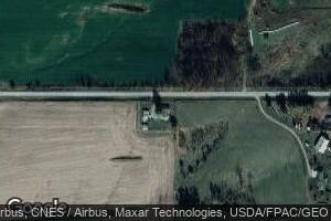 2248 100th St, New Sharon, IA 50207