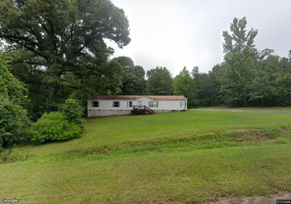 0 Timberline Cir unit 19 7423506, Byron, GA 31008 - photo 1