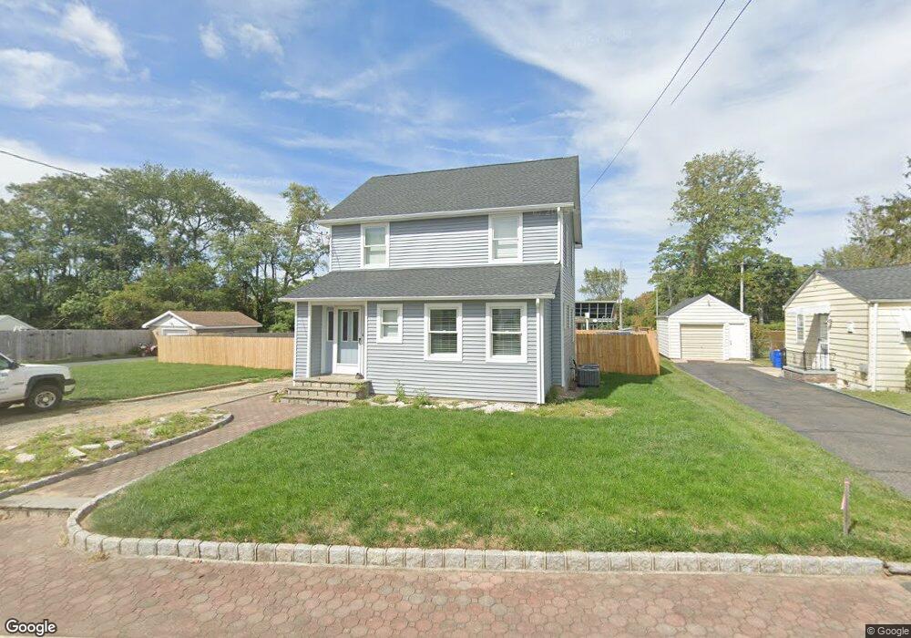 15 Laurel St, West Long Branch, NJ 07764 - photo 1