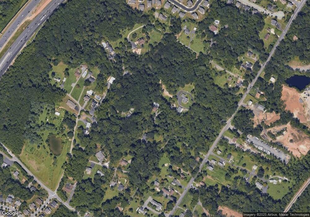 11154 Philadelphia Rd, White Marsh, MD 21162 - photo 1