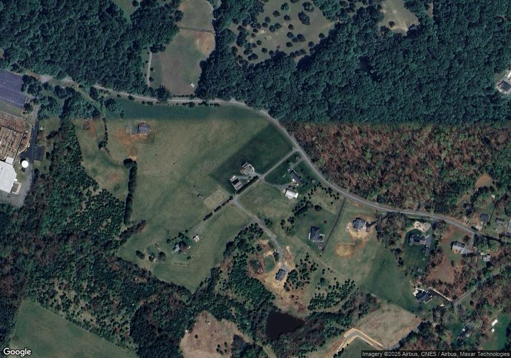 315 Welsh Run Rd, Ruckersville, VA 22968 - photo 1