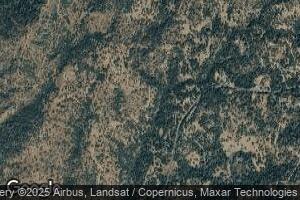 0 Quail Creek Rd Unit YG17069640, O'Neals, CA 93645