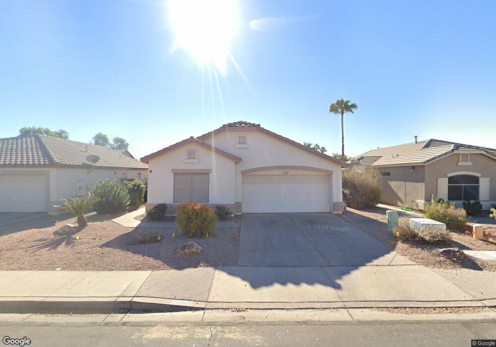 9325 E Obispo Ave unit 93, Mesa, AZ 85212 - photo 1