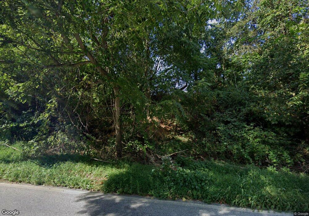 521 Belfast Rd, Sparks Glencoe, MD 21152 - photo 1