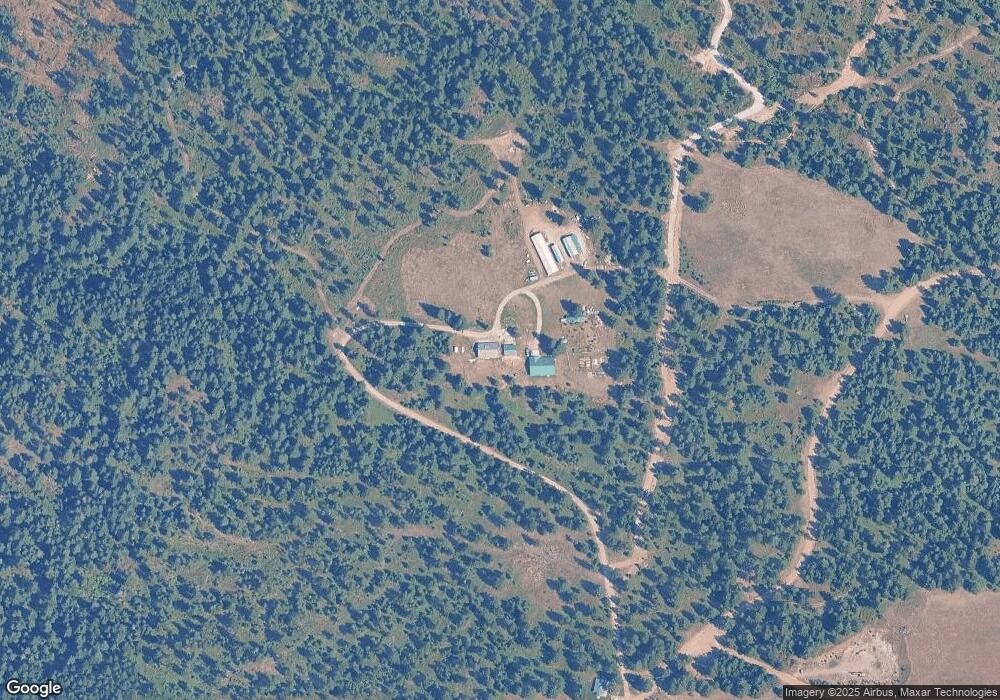 1040 Cider Rd, Athol, ID 83801 - photo 1