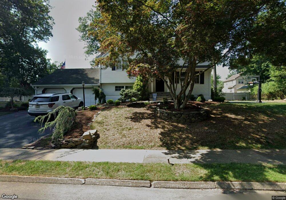 110 Lilyan St, Waldwick, NJ 07463 - photo 1