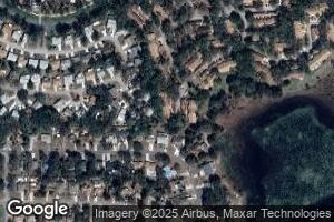 2059 Woodcutter Ct, Spring Hill, FL 34606