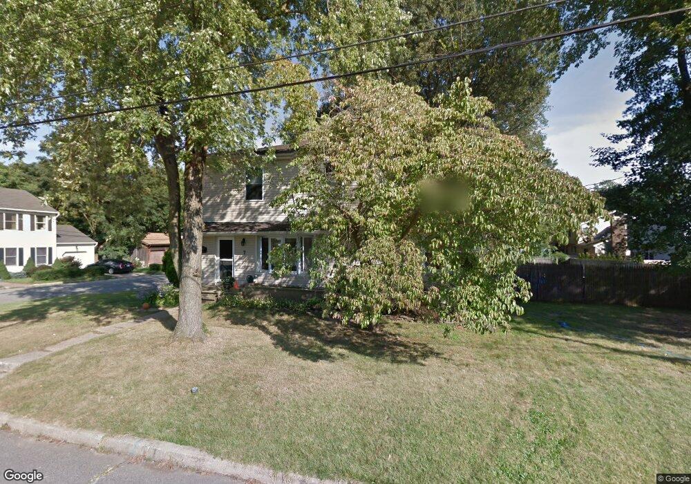 7 Grant St, Matawan, NJ 07747 - photo 1