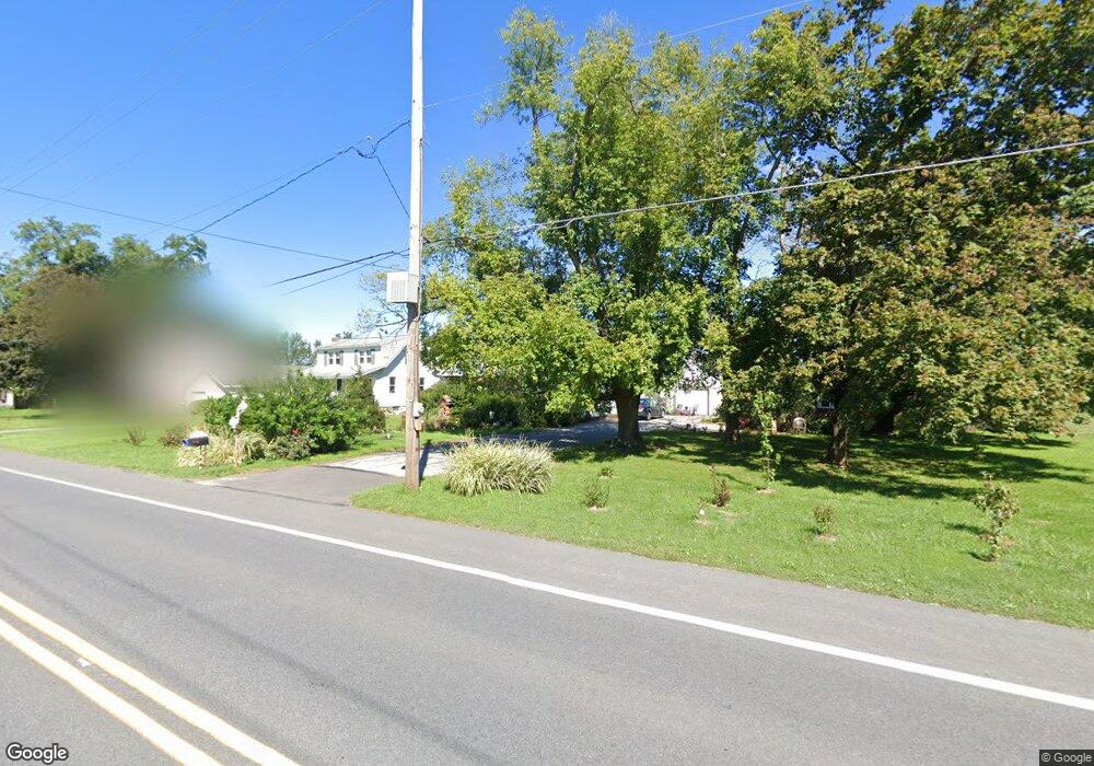 4852 Baltimore Pike, Littlestown, PA 17340 - photo 1