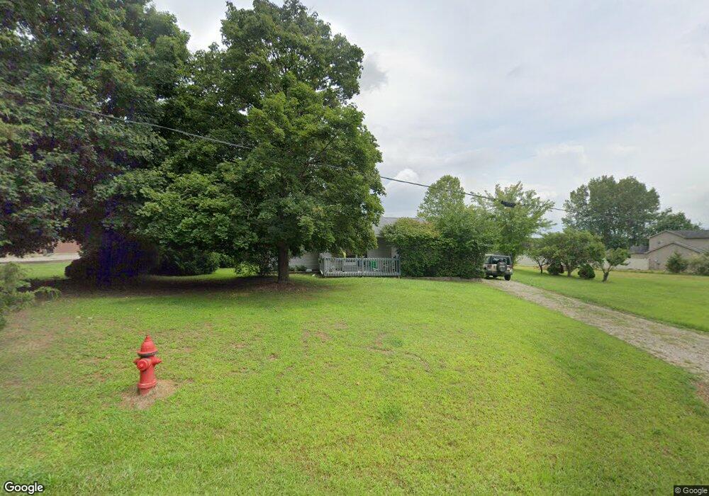 314 Longman Rd, Eaton, OH 45320 - photo 1