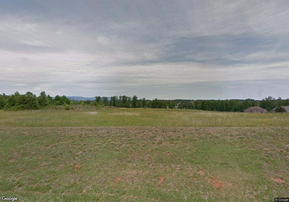 114 Paneer Ln unit Homesite 08, Greer, SC 29651 - photo 1