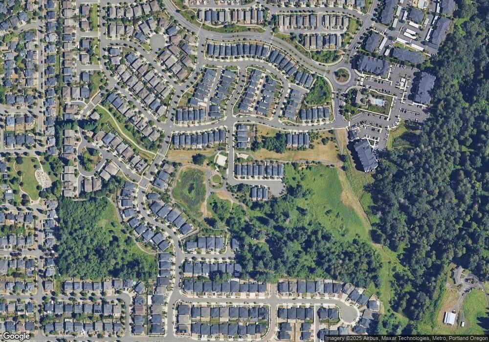 13769 SE Siskin Ln, Happy Valley, Or, OR 97015 - photo 1