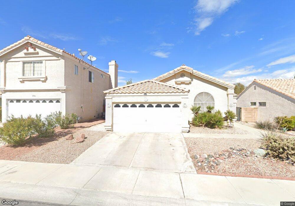 9540 Lazy River Dr, Las Vegas, NV 89117 - photo 1