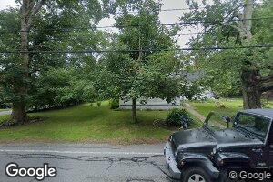 758 Main St, Acushnet, MA 02743