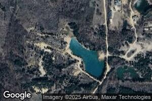 1110 Zeleniak Dr, Davis, OK 73030