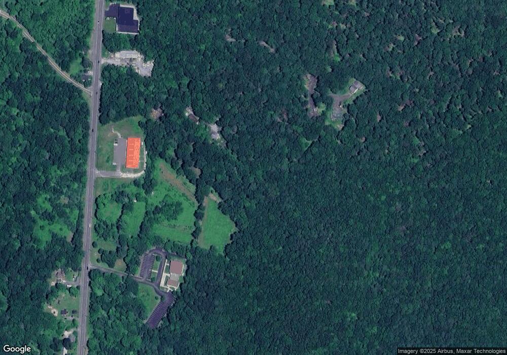 230 Route 206, Sandyston Twp., NJ 07826 - photo 1