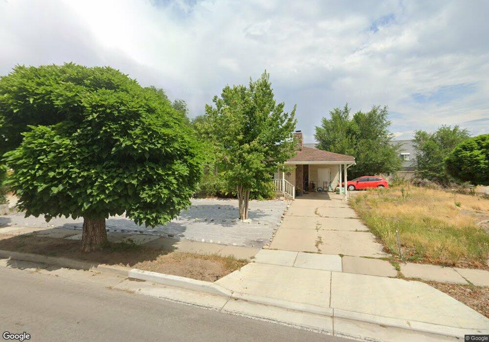 157 E 6715 S, Midvale, UT 84047 - photo 1