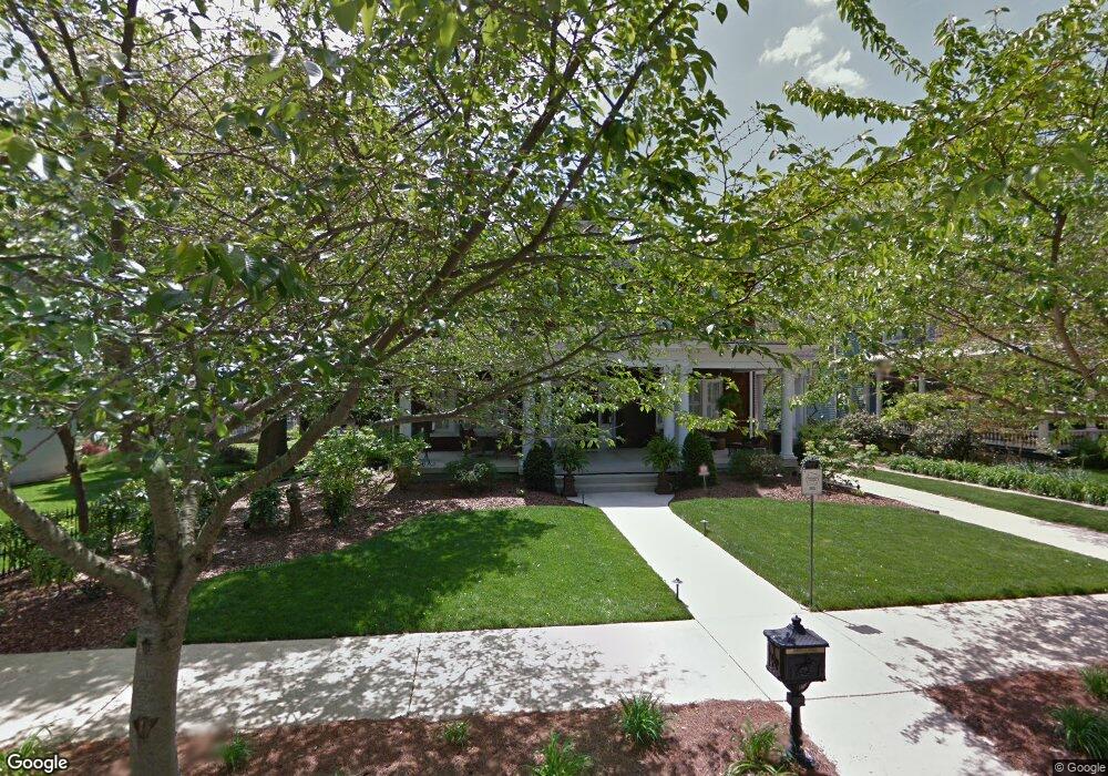 307 W 6th St, Columbia, TN 38401 - photo 1