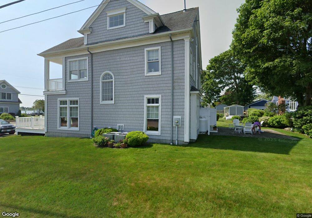 21 Riptide Rd, Narragansett, RI 02882 - photo 1
