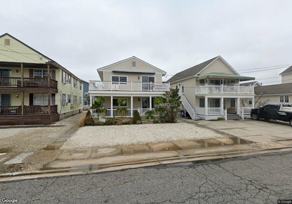 628 21st St, Avalon, NJ 08202 - photo 1