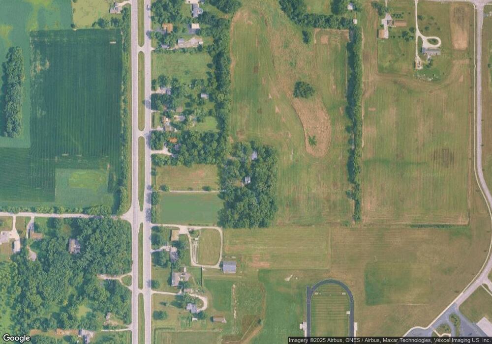 14231 Wicker Ave unit 14235, Cedar Lake, IN 46303 - photo 1