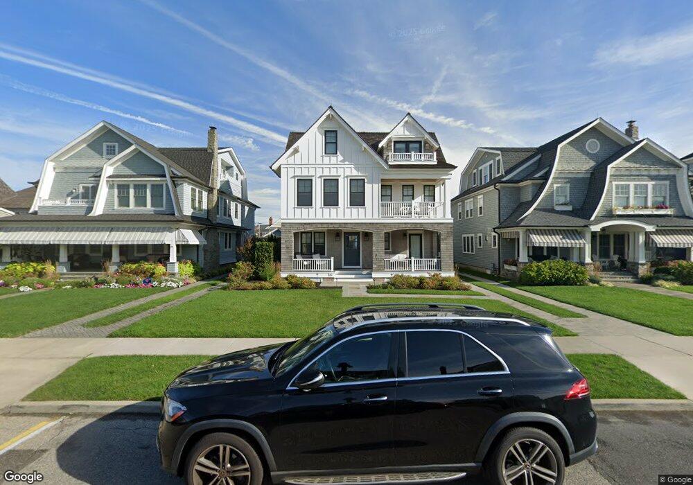 12 Salem Ave, Spring Lake, NJ 07762 - photo 1