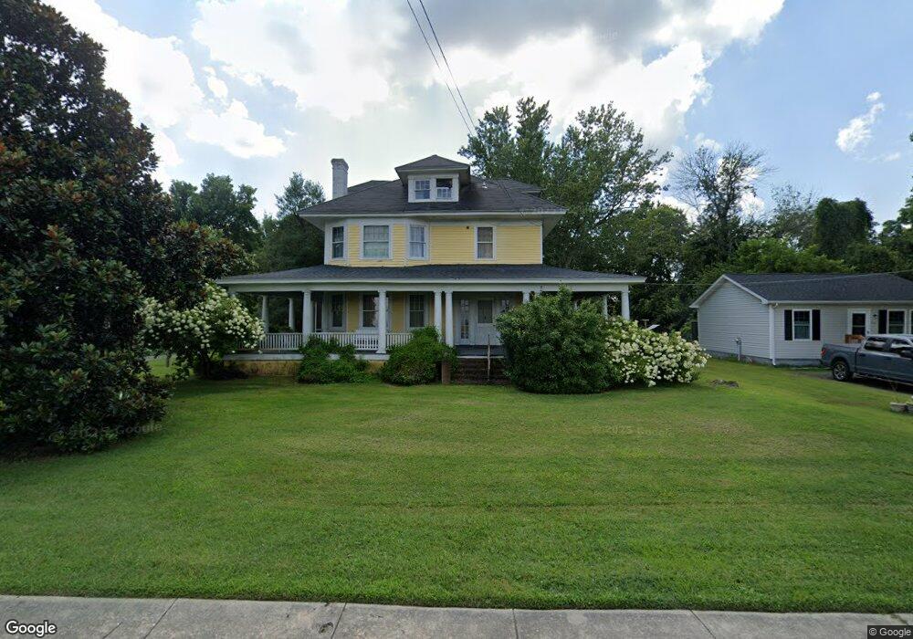 4096 Main St, Trappe, MD 21673 - photo 1