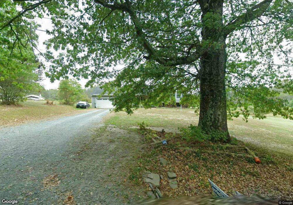 24 Miller Dr, Honesdale, PA 18431 - photo 1