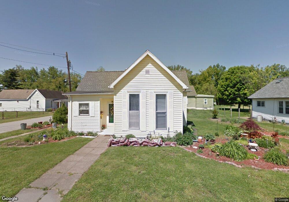 100 Plum St, Newburgh, IN 47630 - photo 1