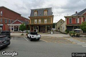 81 Main St, Lancaster, NH 03584