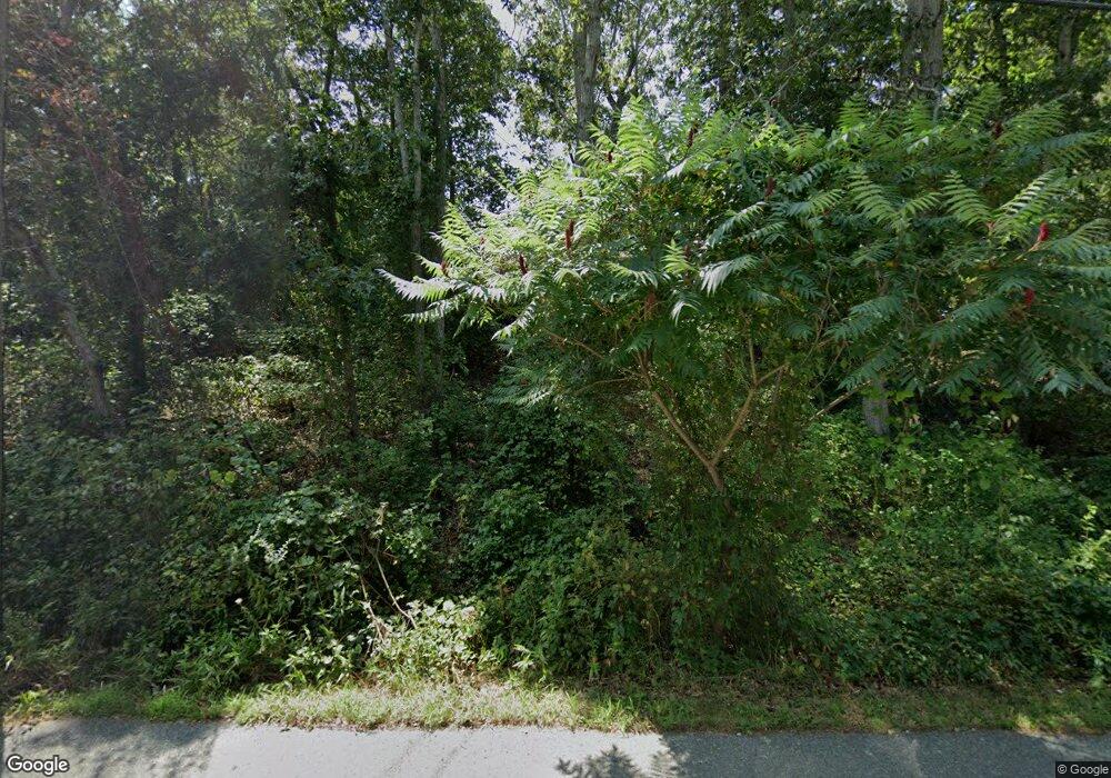 2355 Iyannough Rd, West Barnstable, MA 02668 - photo 1