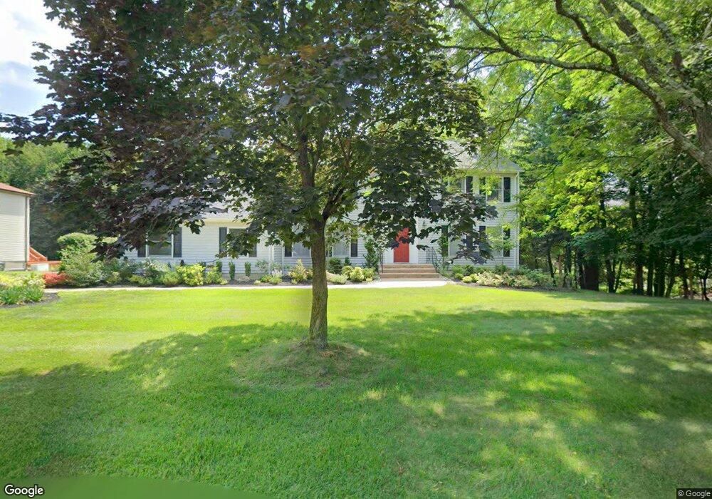 74 van Blarcom Ln, Wyckoff, NJ 07481 - photo 1