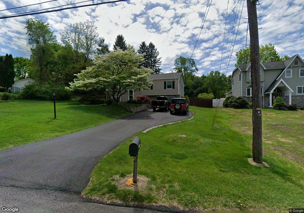 9 Tyler St, Sparta, NJ 07871 - photo 1