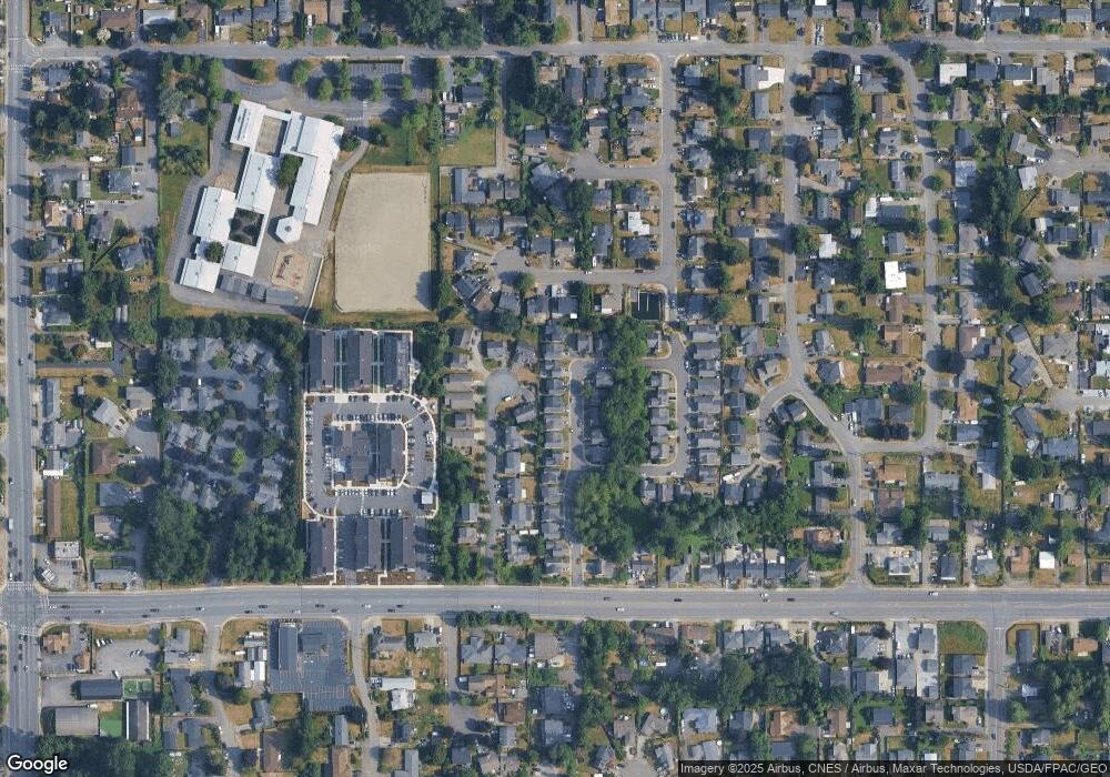 11016 Meridian Ave S unit 12, Everett, WA 98208 - photo 1