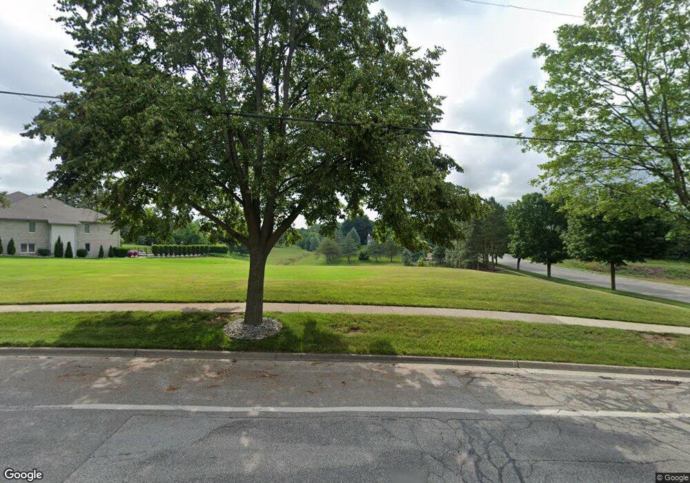 475 Mayer Rd, Frankenmuth, MI 48734 - photo 1