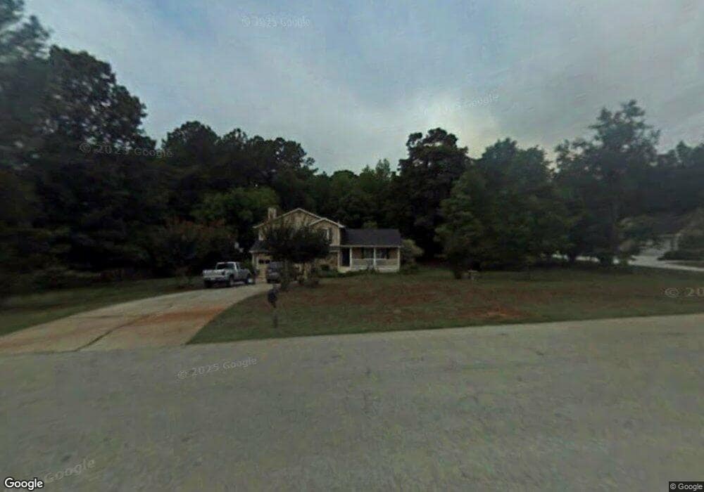 0 Bennington Ct unit 8749999, Stockbridge, GA 30281 - photo 1