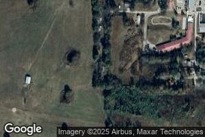 510 Lane St, Alpena, AR 72611
