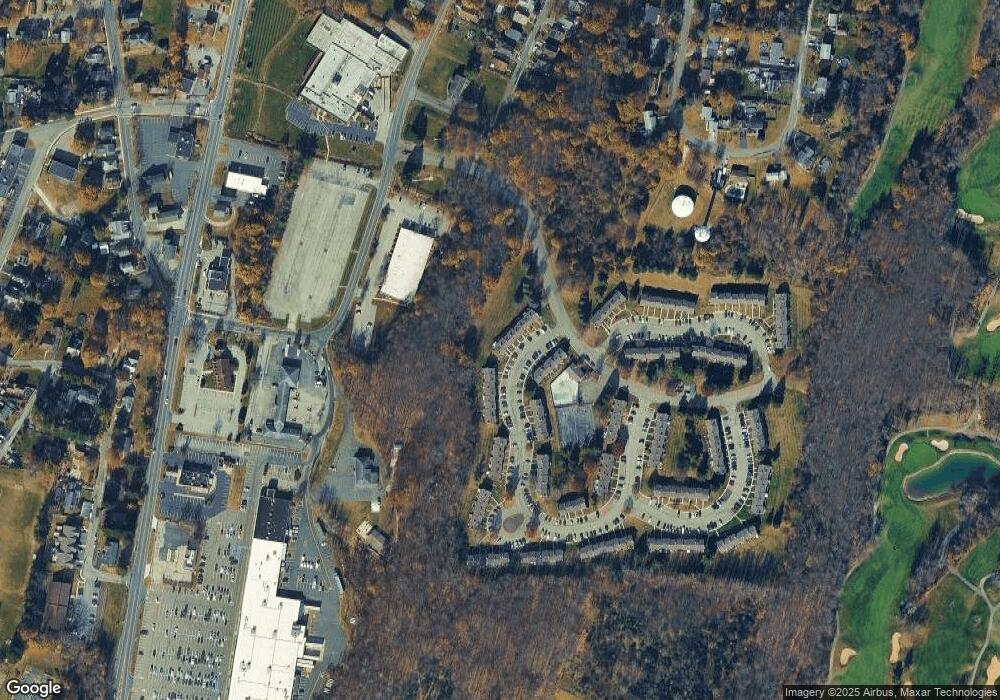 16 Constitution Way unit 1, Franklin, NJ 07416 - photo 1