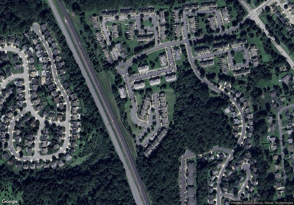 300 Tall Pines Ct unit 4, Abingdon, MD 21009 - photo 1