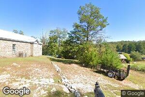 360 County Road 3771, Enterprise, MS 39330