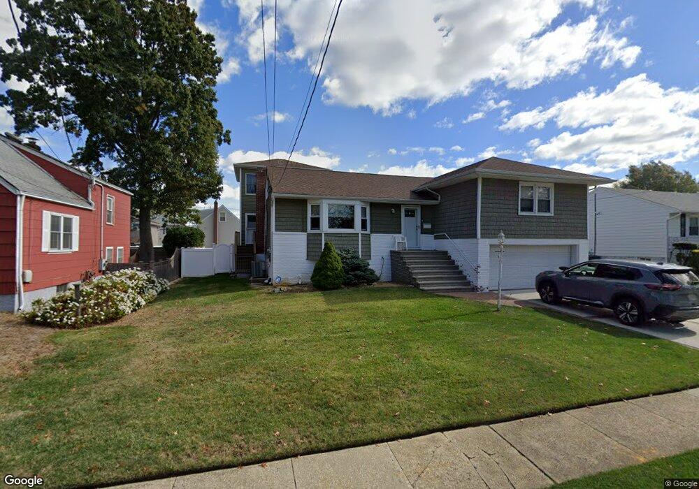 159 Nassau Ave, Freeport, NY 11520 - photo 1