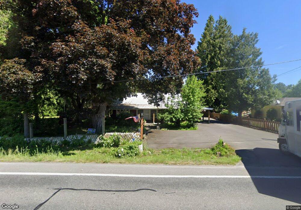 108 Kale St, Everson, WA 98247 - photo 1