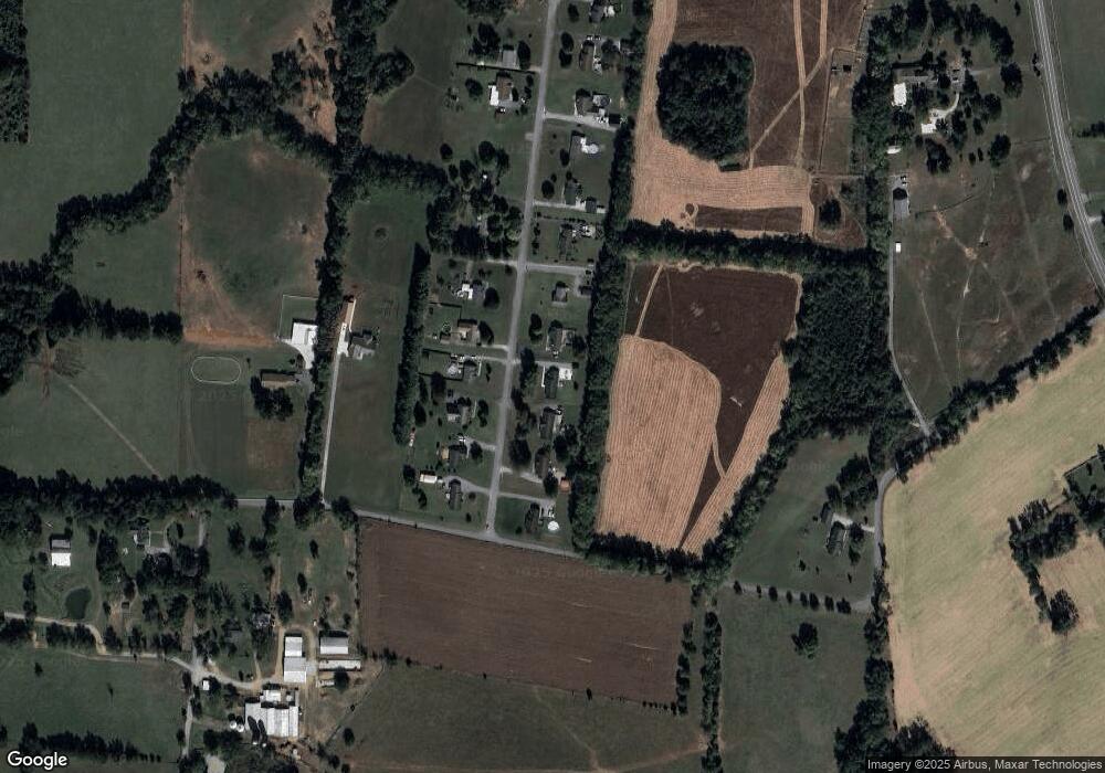 112 Hunters Ln, Shelbyville, TN 37160 - photo 1