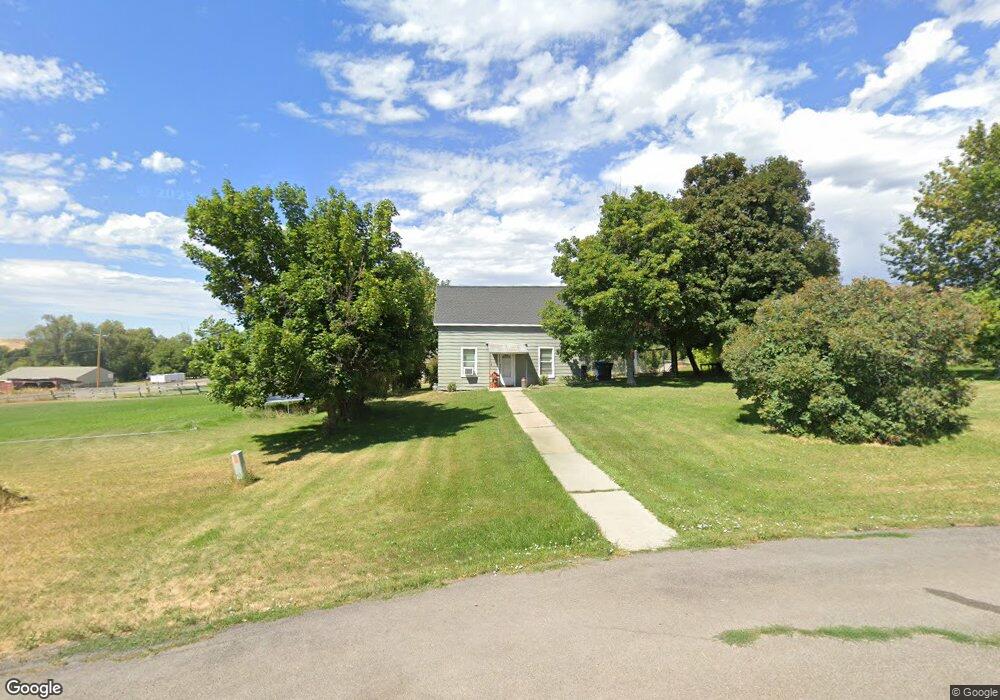 175 W 8800 S, Paradise, UT 84328 - photo 1